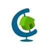 CaseVacanza.it - Case vacanze, B&B, agriturismi