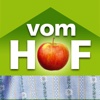 Vom Hof – Angebote vom Bauernhof