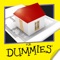 Home Design 3D for Du...