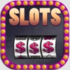 777 Taking Sparrow Slots Machines - FREE Las Vegas Casino Games