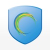 app_icon