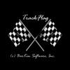 TrackFlag