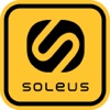 Soleus
