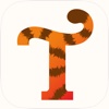 TigerBooks - Kinderbücher, Kinderfilme & Kinderhörbücher
