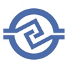 Xinca Control