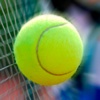 Tennis Compet