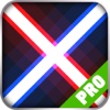Game Pro Guru - Star Wars Jedi Knight: Jedi Academy Version
