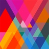 My Wallpaper HD & Retina - Cool Backgrounds, Photos, Themes, Images