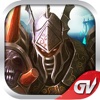 World of Darkness - Guild of Glory
