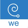 weConnekt