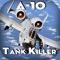 A-10 Thunderbolt - Ta...