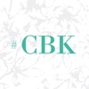 大人女子のためのコーデ検索アプリ - #CBK(カブキ)