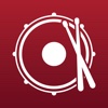 Drums - Pop, Rock & Jazz