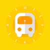 Mauritius Bus Tracker
