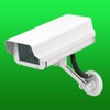 app_icon
