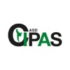 Cipas