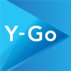 Y-Go