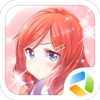 宅女小清新 - 女神,女生女孩爱玩的小游戏免费