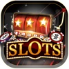 101 Production Bellagio Slots Machines - FREE Las Vegas Casino Games