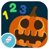 Math Tales – Trick or Treat: Halloween’s Math in the Jungle