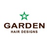 GARDEN(ガーデン)