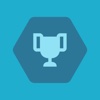 Xamarin Sport