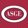 ASGE Clinical Practice Guidelines for Gastrointestinal Endoscopy