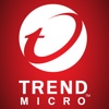 Trend Micro GPS 2015
