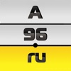 a96.ru Магазин автодопов