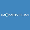 Momentum CameraHD