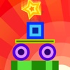 Blocks - Stack & Balance