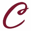Clara's