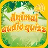 Quiz animal voice - Listen and guess animal sounds