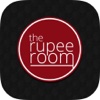 The Rupee Room (Restaurant)