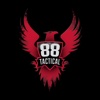 88 Tactical