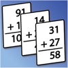 app_icon