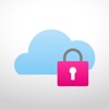 Telekom Secure Data Drive