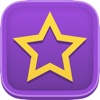 Discover Fame TV