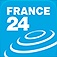 FRANCE 24 ? Follow international news, live TV, news bulletin, latest shows; articles from our categories: Top Stories, France, Africa, Middle East, Europe, Americas, Asia Pacific, Business Tech, Sport, Culture, Life; in French, English and Arabic