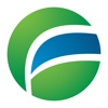 Farmtune Connect