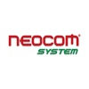 Neocom System