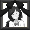 Today, My girlfriend is dead