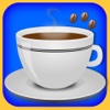 coffee cafe - coffee maker coffee maker 