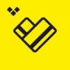 V-BANKING