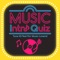 Music Intro Quiz