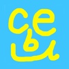 cebuuuuu !