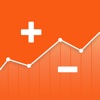 Countism