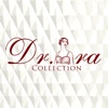 Dr. Bra:內衣達人