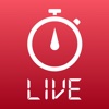 Live Countdown