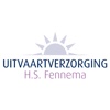 Uitvaartverzorging H.S. Fennema